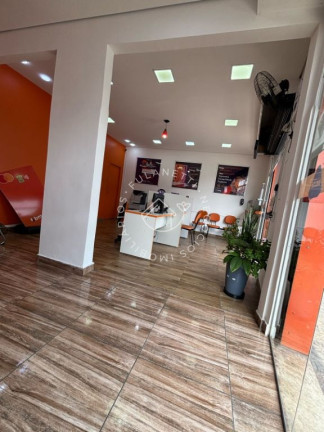 Imagem Imóvel Comercial à Venda, 364 m² em Vila Ré - São Paulo Imagem Imóvel Comercial à Venda, 364 m² em Vila Ré - São Paulo