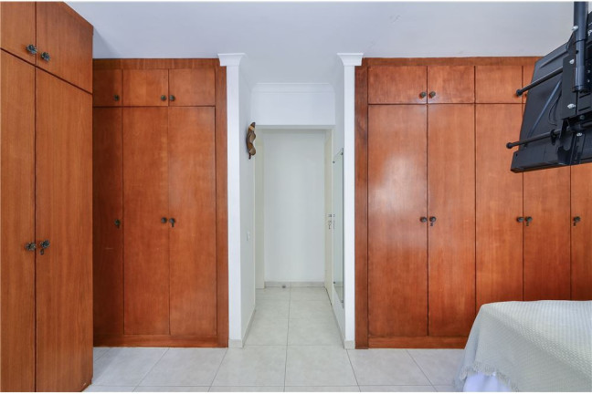 Imagem Apartamento com 1 Quarto à Venda, 62 m² em Moema - São Paulo Imagem Apartamento com 1 Quarto à Venda, 62 m² em Moema - São Paulo