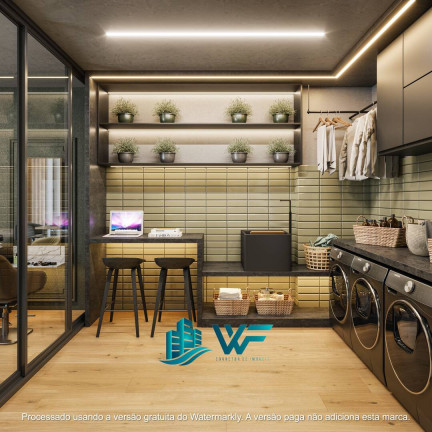 Imagem Apartamento com 2 Quartos à Venda, 114 m² em Jardim Oceania - João Pessoa Imagem Apartamento com 2 Quartos à Venda, 114 m² em Jardim Oceania - João Pessoa
