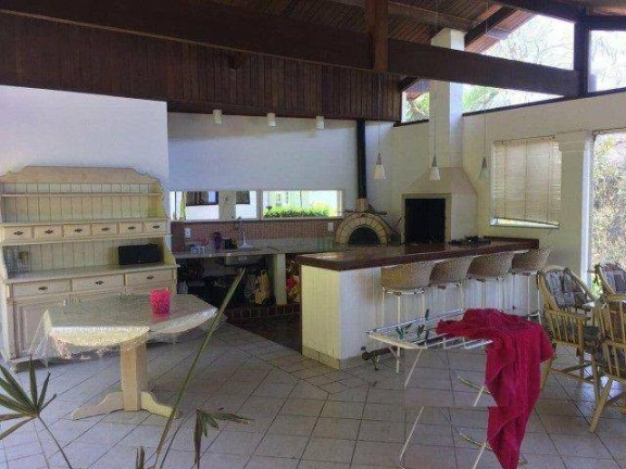 Imagem Casa com 6 Quartos à Venda, 300 m² em Piratininga - Niterói Imagem Casa com 6 Quartos à Venda, 300 m² em Piratininga - Niterói