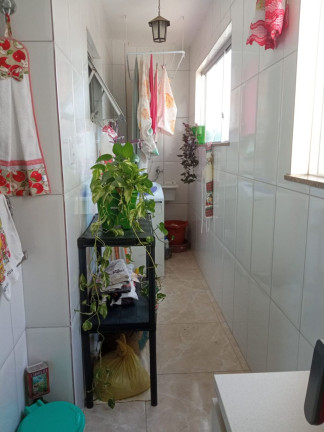 Imagem Apartamento com 2 Quartos à Venda, 56 m² em São Marcos - Salvador