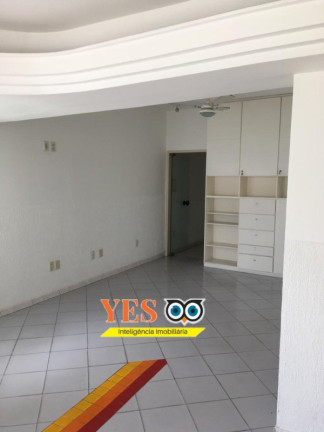 Imagem Casa com 5 Quartos à Venda, 315 m² em Ponto Central - Feira De Santana