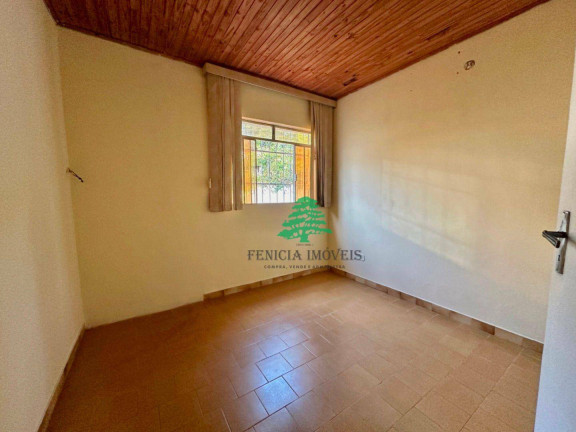 Imagem Casa com 2 Quartos para Alugar, 105 m² em Jardim São Paulo Ii - Foz Do Iguaçu Imagem Casa com 2 Quartos para Alugar, 105 m² em Jardim São Paulo Ii - Foz Do Iguaçu