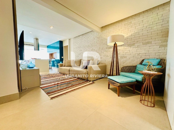 Imagem Imóvel com 3 Quartos à Venda, 138 m² em Riviera | Módulo 08 - Bertioga