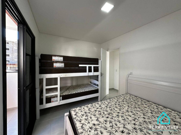 Imagem Apartamento com 2 Quartos à Venda, 82 m² em Tenório - Ubatuba Imagem Apartamento com 2 Quartos à Venda, 82 m² em Tenório - Ubatuba