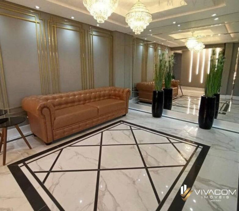 Imagem Apartamento com 3 Quartos à Venda, 89 m² em Praia João Rosa - Biguaçu Imagem Apartamento com 3 Quartos à Venda, 89 m² em Praia João Rosa - Biguaçu