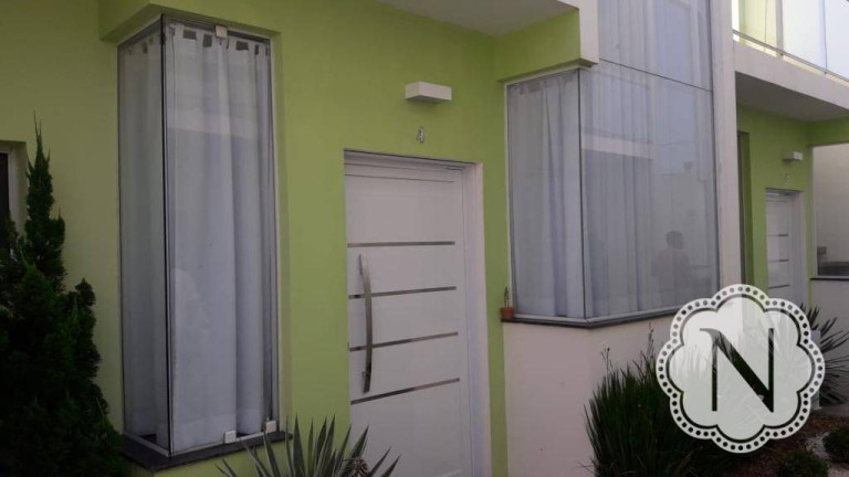 Imagem Casa com 3 Quartos para Alugar, 92 m² em Satélite - Itanhaém Imagem Casa com 3 Quartos para Alugar, 92 m² em Satélite - Itanhaém