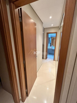 Imagem Apartamento com 3 Quartos à Venda, 100 m² em Jardim Irajá - Ribeirão Preto Imagem Apartamento com 3 Quartos à Venda, 100 m² em Jardim Irajá - Ribeirão Preto