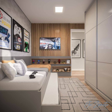 Imagem Apartamento com 3 Quartos à Venda, 109 m² em Centro - Pontal Do Paraná Imagem Apartamento com 3 Quartos à Venda, 109 m² em Centro - Pontal Do Paraná