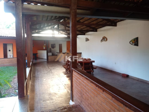 Imagem Imóvel com 3 Quartos à Venda, 1.200 m² em Jardim Ouro Branco - Ribeirão Preto Imagem Imóvel com 3 Quartos à Venda, 1.200 m² em Jardim Ouro Branco - Ribeirão Preto