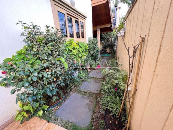 Imagem Casa com 4 Quartos à Venda, 550 m² em Condominio Parque Das Garças Ii - Atibaia Imagem Casa com 4 Quartos à Venda, 550 m² em Condominio Parque Das Garças Ii - Atibaia