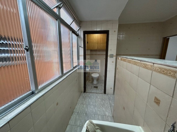 Imagem Apartamento com 3 Quartos à Venda, 88 m² Imagem Apartamento com 3 Quartos à Venda, 88 m²