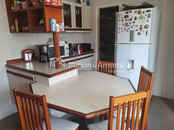 Imagem Apartamento com 3 Quartos à Venda, 200 m² em Cambuí - Campinas Imagem Apartamento com 3 Quartos à Venda, 200 m² em Cambuí - Campinas