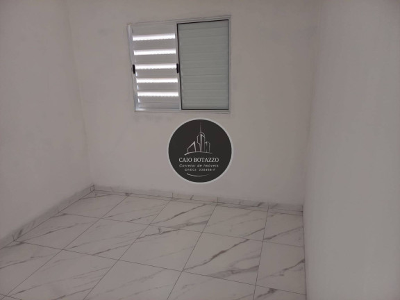 Imagem Casa com 2 Quartos à Venda, 90 m² em Jardim Guacyra - Itanhaém