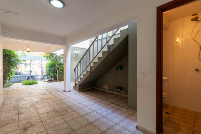 Imagem Casa com 2 Quartos à Venda, 137 m² em Jardim Londrina - São Paulo Imagem Casa com 2 Quartos à Venda, 137 m² em Jardim Londrina - São Paulo