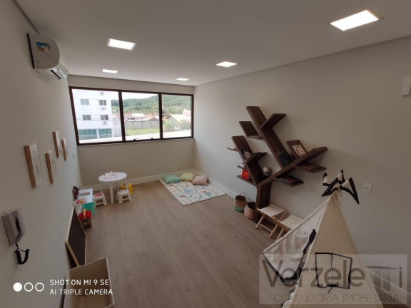 Imagem Apartamento com 2 Quartos à Venda, 68 m² em São Francisco De Assis - Camboriú