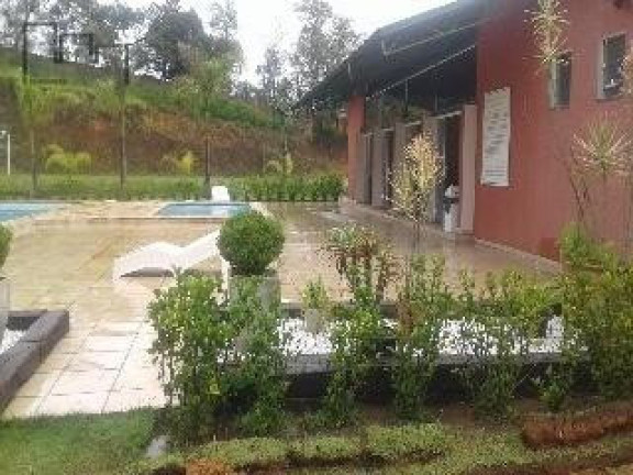 Imagem Casa com 3 Quartos à Venda, 220 m² em Condomínio Village Araçoiaba - Araçoiaba Da Serra Imagem Casa com 3 Quartos à Venda, 220 m² em Condomínio Village Araçoiaba - Araçoiaba Da Serra