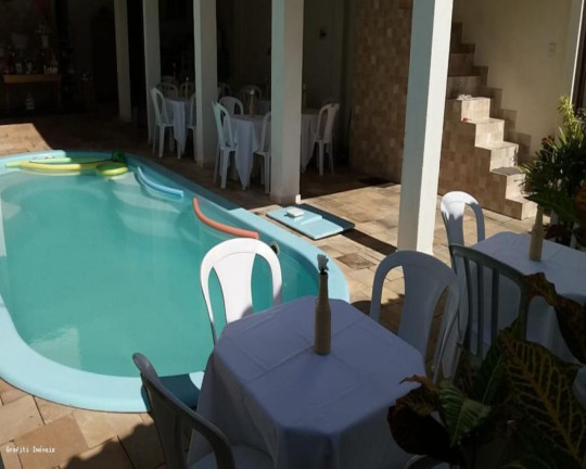 Imagem Imóvel com 2 Quartos à Venda, 130 m² em Jardim Letícia - Rio De Janeiro