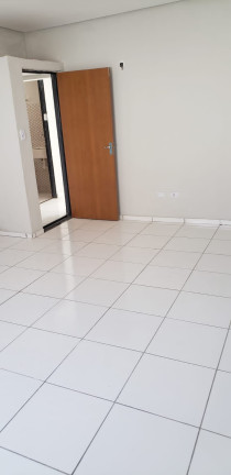 Imagem Casa com 3 Quartos à Venda, 160 m² em Mocambinho - Teresina