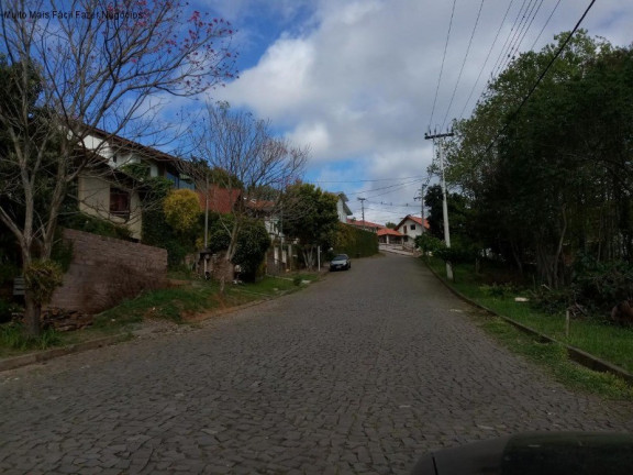 Imagem Apartamento com 3 Quartos à Venda, 95 m² em Pousada Da Neve - Nova Petrópolis Imagem Apartamento com 3 Quartos à Venda, 95 m² em Pousada Da Neve - Nova Petrópolis