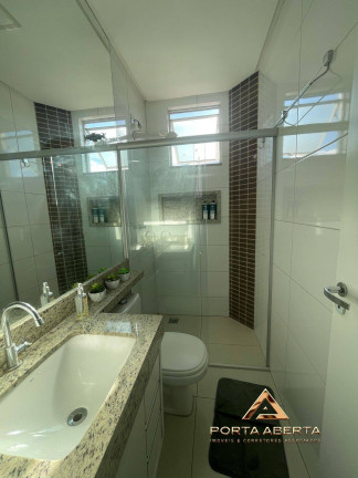Imagem Apartamento com 2 Quartos à Venda, 70 m² em Amaro Lanari - Coronel Fabriciano