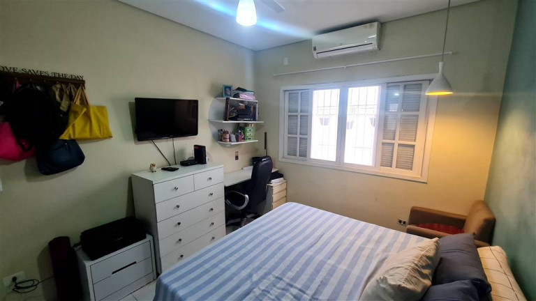 Imagem Casa com 3 Quartos à Venda, 195 m² em Tupi - Praia Grande Imagem Casa com 3 Quartos à Venda, 195 m² em Tupi - Praia Grande