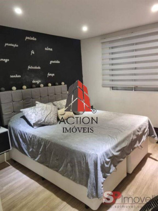 Sobrado com 3 Quartos à Venda, 190 m² em Vila Formosa - São Paulo