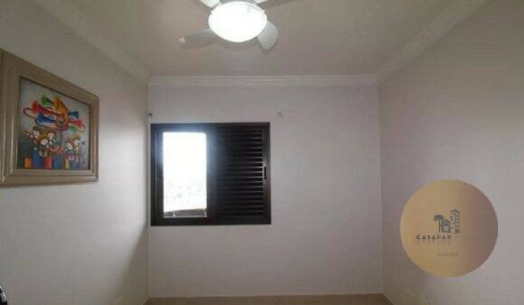 Imagem Apartamento com 3 Quartos à Venda, 120 m² em Barcelona - São Caetano Do Sul