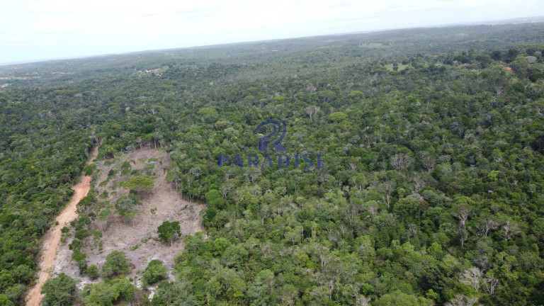 Imagem Fazenda à Venda, 20.000 m² em Barra Do Pojuca - Camaçari Imagem Fazenda à Venda, 20.000 m² em Barra Do Pojuca - Camaçari