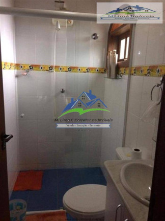Imagem Chácara com 2 Quartos à Venda, 600 m² em Mata Fria - Mairiporã Imagem Chácara com 2 Quartos à Venda, 600 m² em Mata Fria - Mairiporã