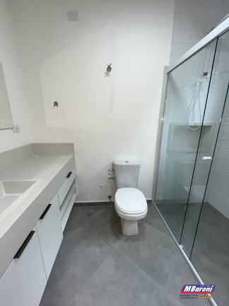 Imagem Casa para Alugar, 106 m² em Ipiranga - São Paulo Imagem Casa para Alugar, 106 m² em Ipiranga - São Paulo