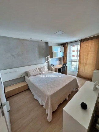 Imagem Apartamento com 2 Quartos à Venda, 70 m² em Praia De Iracema - Fortaleza Imagem Apartamento com 2 Quartos à Venda, 70 m² em Praia De Iracema - Fortaleza