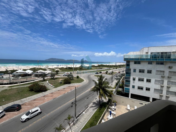 Imagem Cobertura com 4 Quartos à Venda, em Vila Nova - Cabo Frio Imagem Cobertura com 4 Quartos à Venda, em Vila Nova - Cabo Frio