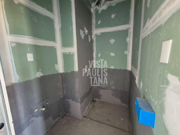 Imagem Apartamento com 3 Quartos à Venda, 183 m² em Vila Nova Conceição - São Paulo Imagem Apartamento com 3 Quartos à Venda, 183 m² em Vila Nova Conceição - São Paulo
