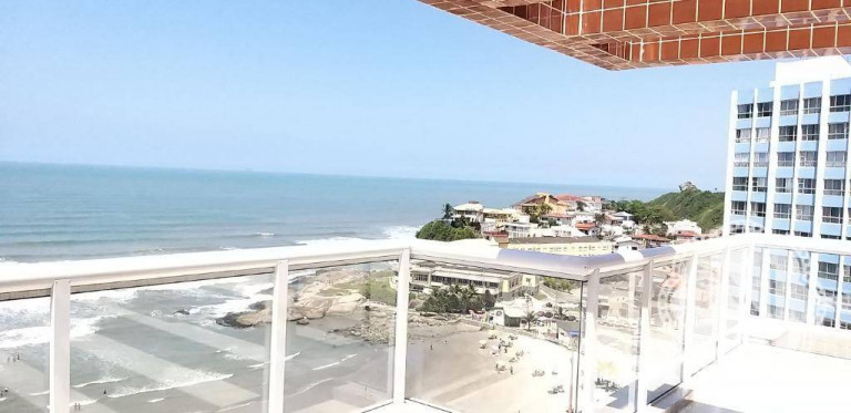 Imagem Apartamento com 3 Quartos à Venda, 190 m² em Praia Do Sonho - Itanhaém Imagem Apartamento com 3 Quartos à Venda, 190 m² em Praia Do Sonho - Itanhaém