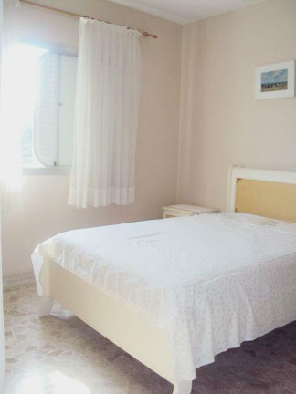 Imagem Cobertura com 3 Quartos à Venda, 201 m² em Pitangueiras - Guarujá Imagem Cobertura com 3 Quartos à Venda, 201 m² em Pitangueiras - Guarujá