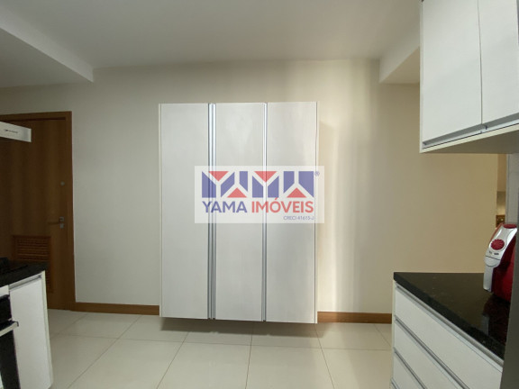 Imagem Apartamento com 3 Quartos à Venda, 167 m² em Bosque Das Juritis - Ribeirão Preto Imagem Apartamento com 3 Quartos à Venda, 167 m² em Bosque Das Juritis - Ribeirão Preto