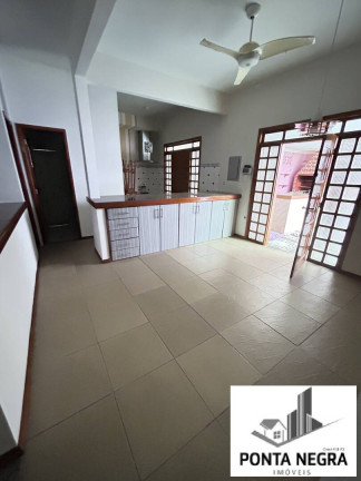 Imagem Casa com 3 Quartos à Venda, 290 m² em Alvorada - Manaus Imagem Casa com 3 Quartos à Venda, 290 m² em Alvorada - Manaus
