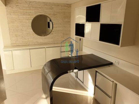 Imagem Apartamento com 3 Quartos à Venda, 229 m² em Vila Da Saúde - São Paulo Imagem Apartamento com 3 Quartos à Venda, 229 m² em Vila Da Saúde - São Paulo