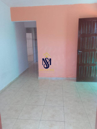 Imagem Apartamento com 1 Quarto à Venda, em Barra De São João - Casimiro De Abreu Imagem Apartamento com 1 Quarto à Venda, em Barra De São João - Casimiro De Abreu