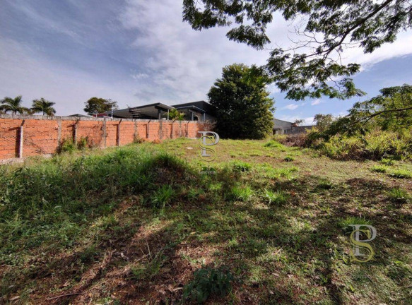 Imagem Terreno à Venda, 2.000 m² em Jardim Estância Brasil - Atibaia Imagem Terreno à Venda, 2.000 m² em Jardim Estância Brasil - Atibaia