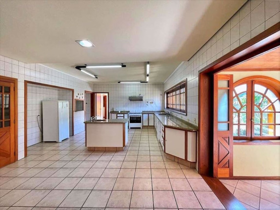 Imagem Casa à Venda, em Recanto Impla - Carapicuíba Imagem Casa à Venda, em Recanto Impla - Carapicuíba