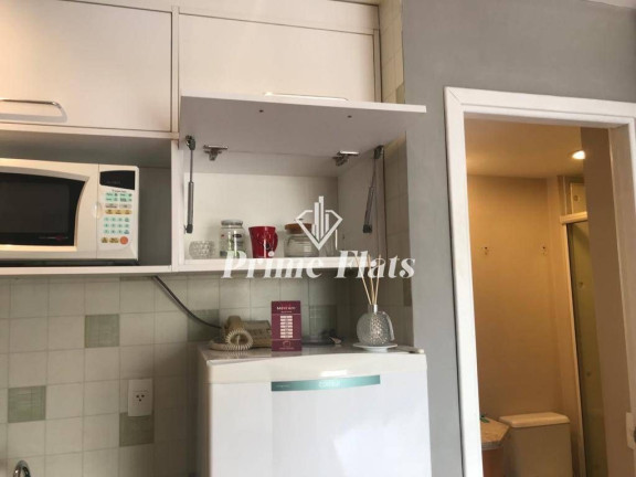 Imagem Apartamento com 1 Quarto para Alugar, 25 m² em Vila Olímpia - São Paulo Imagem Apartamento com 1 Quarto para Alugar, 25 m² em Vila Olímpia - São Paulo