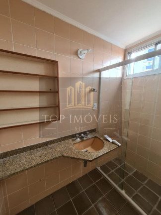 Imagem Apartamento com 1 Quarto à Venda, 63 m² em Centro - São José Dos Campos Imagem Apartamento com 1 Quarto à Venda, 63 m² em Centro - São José Dos Campos