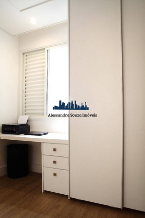 Imagem Apartamento com 2 Quartos para Alugar, 94 m² em Tamboré - Santana De Parnaíba Imagem Apartamento com 2 Quartos para Alugar, 94 m² em Tamboré - Santana De Parnaíba