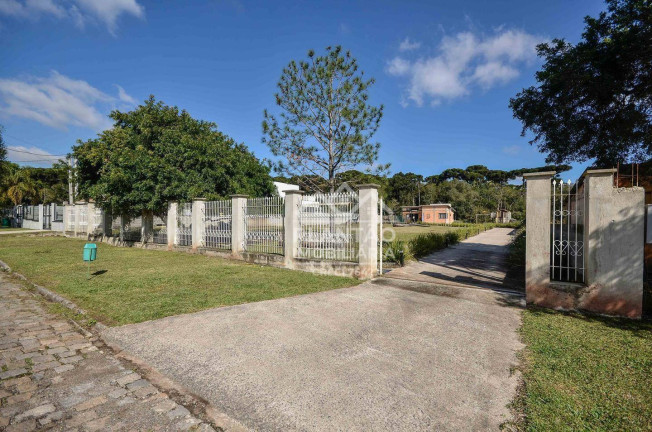 Imagem Casa com 2 Quartos à Venda, 84 m² em Jardim Veneza - Piraquara Imagem Casa com 2 Quartos à Venda, 84 m² em Jardim Veneza - Piraquara