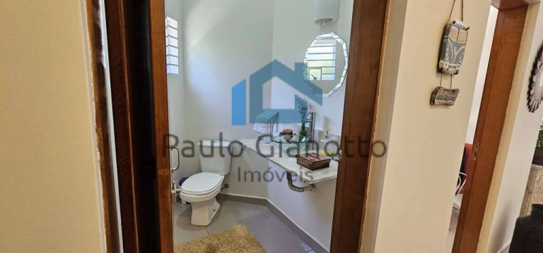 Imagem Casa de Condomínio com 3 Quartos à Venda, 358 m² em Granja Viana - Carapicuíba