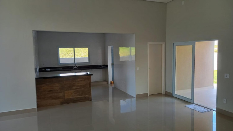 Imagem Casa de Condomínio com 3 Quartos à Venda, 200 m² em Loteamento Itatiba Country Club - Itatiba Imagem Casa de Condomínio com 3 Quartos à Venda, 200 m² em Loteamento Itatiba Country Club - Itatiba