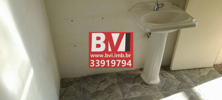 Imagem Apartamento com 2 Quartos à Venda, 60 m² em Vila Da Penha - Rio De Janeiro Imagem Apartamento com 2 Quartos à Venda, 60 m² em Vila Da Penha - Rio De Janeiro
