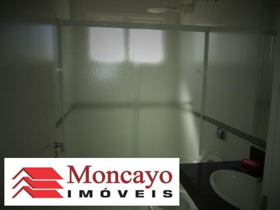 Imagem Casa com 5 Quartos à Venda, 900 m² em Praia Das Palmeiras - Caraguatatuba Imagem Casa com 5 Quartos à Venda, 900 m² em Praia Das Palmeiras - Caraguatatuba